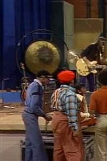 What's Happening!! - Season 2