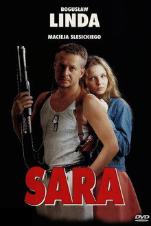 Sara