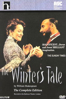 The Winter's Tale