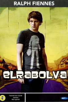 Elrabolva