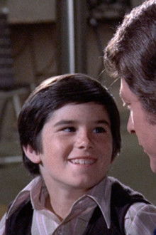 The Courtship of Eddie's Father - Season 3