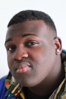 Photo of Wavyy Jonez