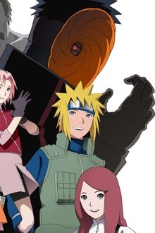 ROAD-TO-NINJA--NARUTO-THE-MOVIE-