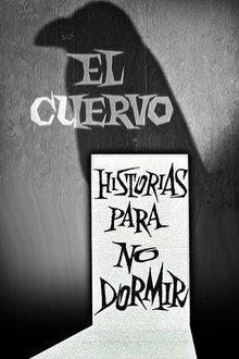 El Cuervo
