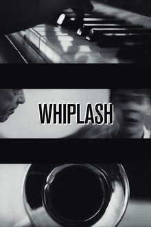 Whiplash