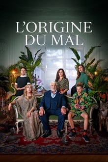 L’Origine du mal (2022)