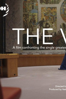 The Veto