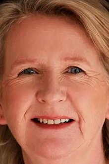 Photo of Sue Flack