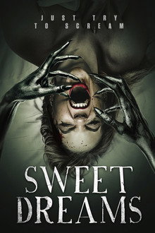 Sweet Dreams