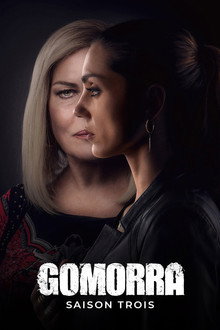 Saison 3