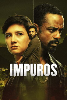 Impuros
