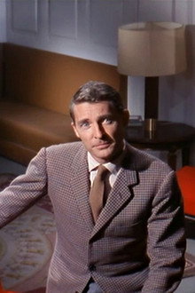 Agente 3S3: Passaporto per l'inferno