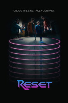 RESET