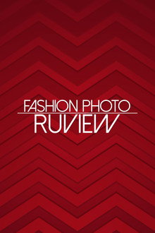 Сезон 21