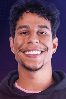 Photo of Isaías Silva