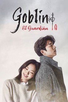 Goblin: El solitario ser inmortal
