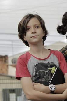Frutinha
