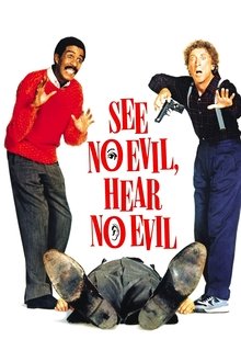 No me chilles, que no te veo (1989) No me chilles, que no te veo (1989)