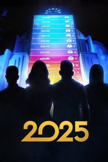 2025