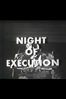 Night of Execution