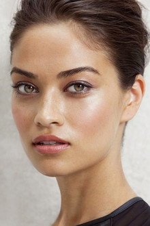 Photo of Shanina Shaik