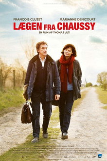 Lægen Fra Chaussy
