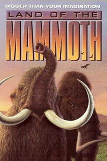 Land of the Mammoth