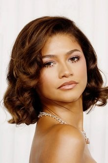 Zendaya