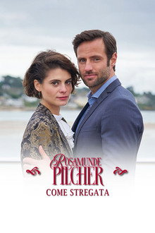 Rosamunde Pilcher: Come stregata