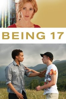 Being 17 Being 17