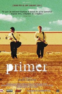 Primer