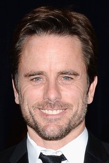 Photo of Charles Esten