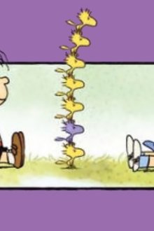 Peanuts-Lucy-&-Friends