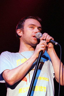 Blur: The Singles Night - Live at Wembley Arena