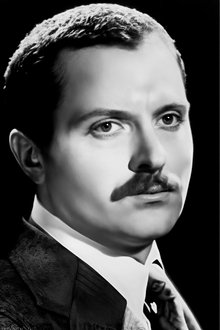Photo of Evgeniy Lazarev
