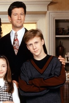 The-Nanny