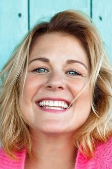 Photo of Jenica Bergere