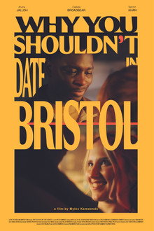Why You Shouldn't Date In Bristol
