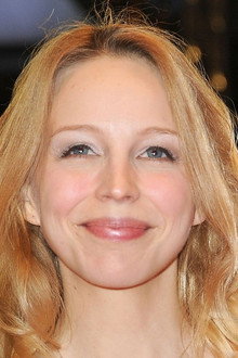 Photo of Petra Schmidt-Schaller