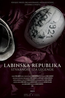Labinska Republika