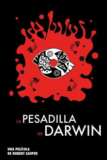 La pesadilla de Darwin