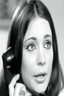 حنان يوسف