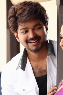 பைரவா