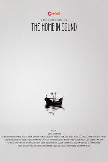 The Home in Sound