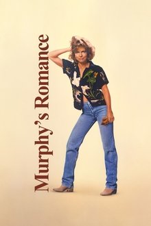 Murphy's Romance Murphy's Romance