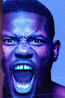 UFC on ESPN 21: Brunson vs. Holland