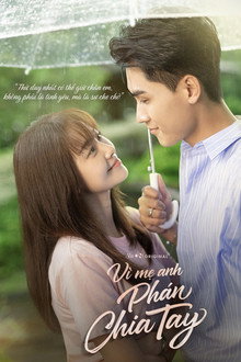 Phần 1