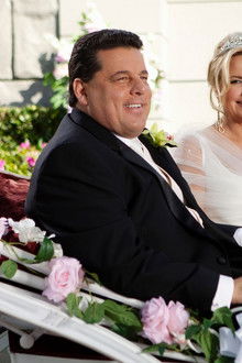 The Secret Life of the American Teenager - Season 2