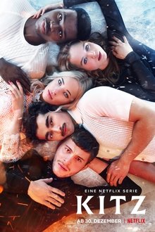 Assistir Kitz – Todas as Temporadas – Dublado / Legendado Online Kitz – Todas as Temporadas – Dublado / Legendado