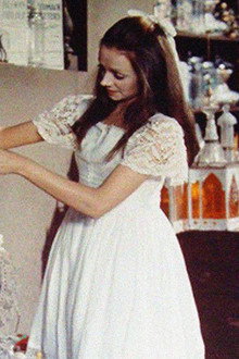 Nel mondo di Alice